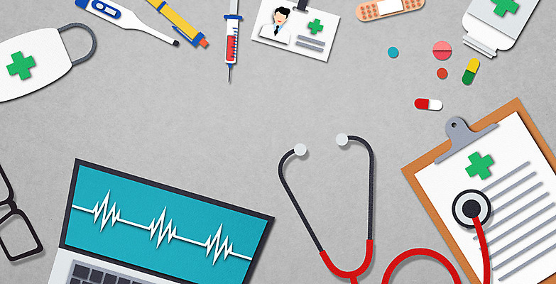 PSD 안경 백그라운드 일러스트 의학 청진기 주사기 마스크 사람없음 노트북 하이앵글 알약 펜 반창고 플랫 페이퍼아트 약병 온도계 체온계 책상 종이공예 사원증 서류판 심전도모니터 플랫레이 국내일러스트 잡화 뷰포인트 가구 비즈니스 의료기기 전자제품 필기구 약 사무용품 의료용품 공예 병_담는 파일형식