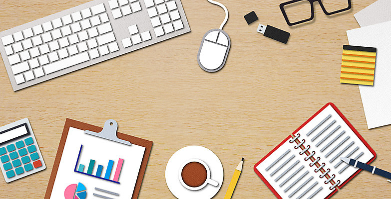 PSD 종이 안경 커피 백그라운드 일러스트 그래프 사람없음 하이앵글 연필 펜 다이어리 계산기 키보드 마우스 플랫 페이퍼아트 커피잔 USB 책상 종이공예 파일 플랫레이 국내일러스트 잡화 음료 뷰포인트 가구 문구용품 학용품 잔 필기구 컴퓨터용품 사무용품 장비 공예 파일형식