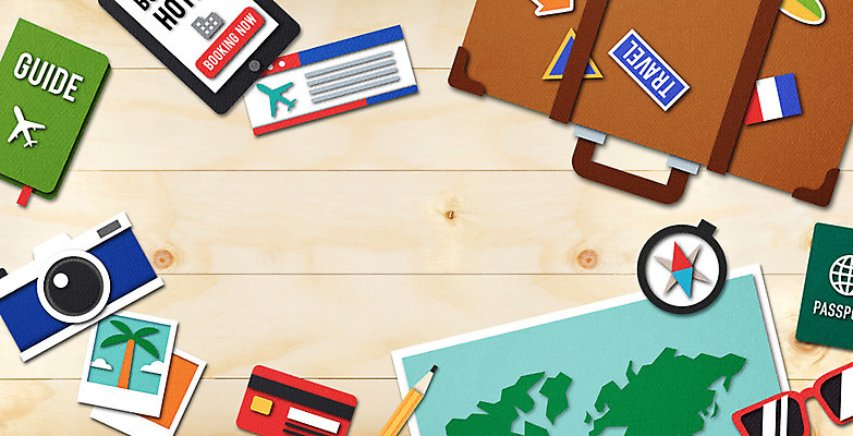 PSD 백그라운드 지도 일러스트 비행기 사람없음 하이앵글 태블릿 선글라스 연필 카메라 여행가방 신용카드 플랫 페이퍼아트 나침반 가이드북 항공권 책상 종이공예 여행용품 여권 기념사진 플랫레이 국내일러스트 안경 뷰포인트 여행 가구 가방 항공교통 학용품 대중교통 금융 전자제품 스마트기기 필기구 티켓 공예 오브젝트 파일형식