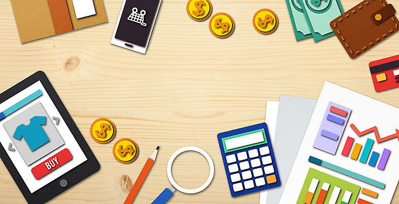 PSD 종이 백그라운드 지폐 일러스트 돋보기 모바일 그래프 사람없음 경제 스마트폰 쇼핑 하이앵글 연필 달러 동전 계산기 신용카드 지갑 플랫 페이퍼아트 책상 종이공예 모바일쇼핑 핀테크 플랫레이 국내일러스트 뷰포인트 가구 돈 문구용품 학용품 금융 핸드폰 스마트기기 필기구 장비 공예 온라인쇼핑 파일형식