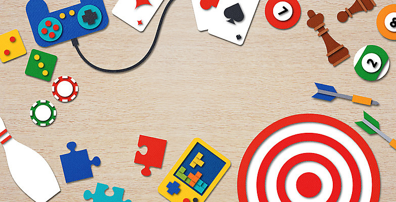 PSD 백그라운드 일러스트 사람없음 하이앵글 트럼프 퍼즐 플랫 포커칩 체스말 페이퍼아트 볼링핀 게임용품 게임기 다트판 다트 책상 종이공예 주사위 당구공 다트핀 휴대용게임기 플랫레이 국내일러스트 뷰포인트 가구 공 놀이용품 게임 말_게임 체스 볼링용품 휴대용 공예 오브젝트 당구용품 포커 파일형식