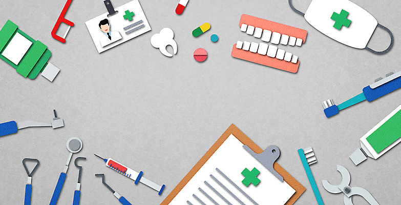 PSD 백그라운드 일러스트 주사기 마스크 사람없음 하이앵글 알약 플랫 페이퍼아트 치아 칫솔 책상 종이공예 치과용품 치약 사원증 구강청결제 서류판 치실 플랫레이 구강거울 국내일러스트 뷰포인트 가구 비즈니스 의료기기 위생용품 약 사무용품 의료용품 소화기관 공예 파일형식