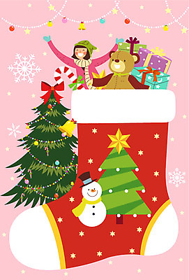 여자 별 어린이 크리스마스장식 크리스마스 일러스트 눈사람 크리스마스선물 한명 선물상자 크리스마스트리 곰인형 눈송이 크리스마스양말 크리스마스지팡이 국내일러스트 AI파일 자연요소 1 기념일 인형 지팡이 양말 눈_날씨 선물 사람 상자 파일형식 벡터