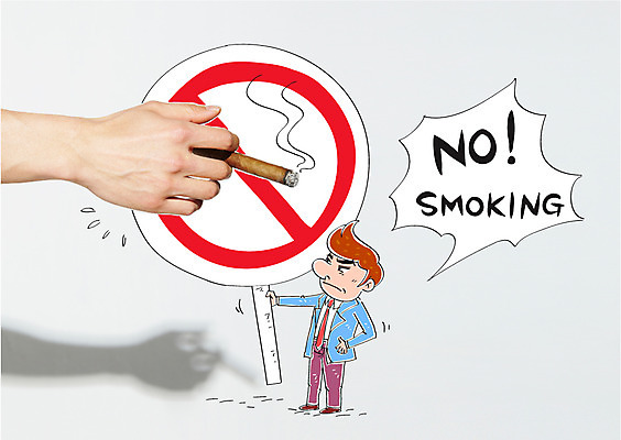 편집이미지 손 남자 캘리배경 캘리그라피 새해 담배 한명 성인 신체부위 금지 계획 합성 금연 금연선언 금연표지판 이미지편집 AI파일 1 캠페인 백그라운드 컨셉 사람 표지판 사회이슈 파일형식 벡터