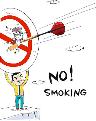 구름 편집이미지 남자 캘리배경 캘리그라피 새해 담배 한명 성인 금지 계획 다트 합성 금연 다트핀 금연선언 금연표지판 이미지편집 AI파일 자연요소 1 캠페인 백그라운드 컨셉 사람 게임 표지판 사회이슈 파일형식 벡터