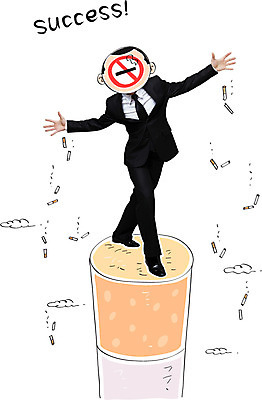 구름 편집이미지 남자 캘리배경 캘리그라피 성공 새해 담배 한명 정장 성인 금지 비즈니스맨 계획 합성 금연 금연선언 금연표지판 이미지편집 AI파일 자연요소 1 옷 캠페인 백그라운드 컨셉 비즈니스 사람 표지판 직장인 사회이슈 파일형식 벡터