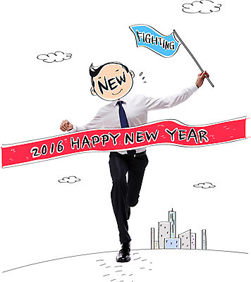 구름 편집이미지 남자 캘리배경 캘리그라피 새해 한명 빌딩 달리기 파이팅 새해인사 깃발 비즈니스맨 계획 합성 해피뉴이어 2016년 결승끈 이미지편집 AI파일 자연요소 1 백그라운드 컨셉 비즈니스 모션 사람 건물 인사 직장인 연도 결승선 파일형식 벡터