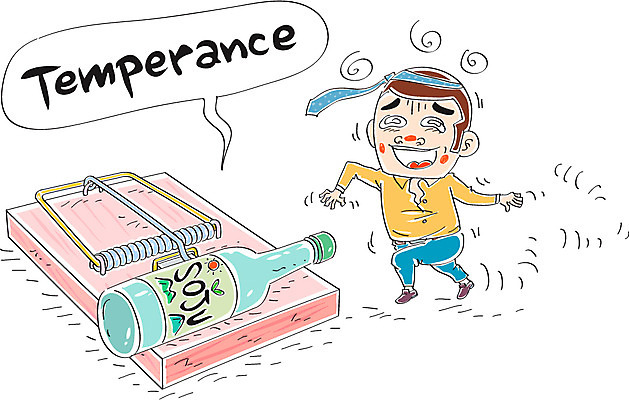 남자 캘리배경 말풍선 일러스트 캘리그라피 넥타이 한명 성인 만취 소주 소주병 금주 쥐덫 국내일러스트 AI파일 1 잡화 백그라운드 술병 주류 사람 덫 술취함 파일형식 벡터