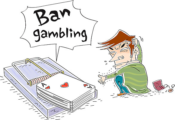 남자 캘리배경 말풍선 일러스트 캘리그라피 한명 성인 동전 트럼프 지갑 도박 쥐덫 국내일러스트 AI파일 1 백그라운드 돈 사람 놀이용품 덫 파일형식 벡터