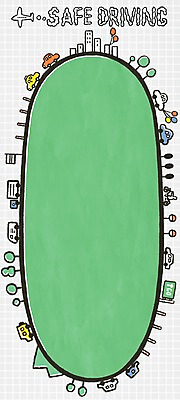 PSD 나무 교통 일러스트 자동차 산 비행기 안전 빌딩 사람없음 트럭 도로표지판 교통안전 풍선 교통표지 안전운전 국내일러스트 식물 도로 육상교통 항공교통 대중교통 건물 표지판 파일형식