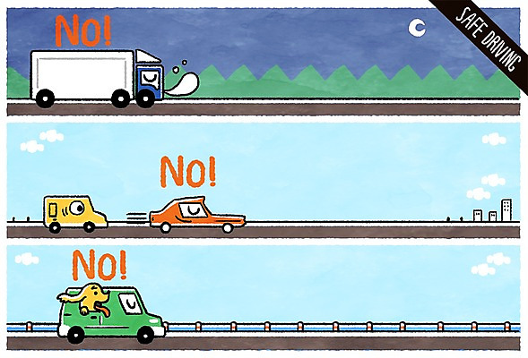 PSD 구름 교통 일러스트 자동차 산 안전 빌딩 사람없음 달 강아지 교통안전 안전운전 과속 졸음운전 국내일러스트 자연요소 육상교통 건물 반려동물 운전 개 파일형식