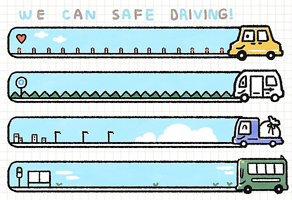 PSD 교통 가로등 일러스트 자동차 버스 안전 빌딩 사람없음 트럭 버스정류장 교통안전 안전운전 버스정류장안내판 버스표지판 국내일러스트 공공시설 육상교통 대중교통 건물 표지판 역 버스안내판 파일형식