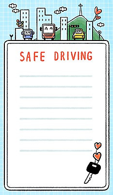 PSD 구름 교통 일러스트 자동차 산 버스 안전 빌딩 사람없음 하트 메모지 신호등 교통안전 풍선 자동차열쇠 남산타워 국내일러스트 자연요소 모양 육상교통 열쇠 대중교통 건물 사무용품 남산 파일형식