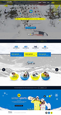 PSD 템플릿 커플 여자 남자 웹템플릿 겨울 사이트템플릿 겨울스포츠 스키장 산 여러명 성인 홈페이지 홈페이지시안 한국인 눈 스노우보드 스노보드복 이미지템플릿 자연요소 계절 스포츠 다수 관계 날씨 사람 동양인 보드_스포츠 파일형식