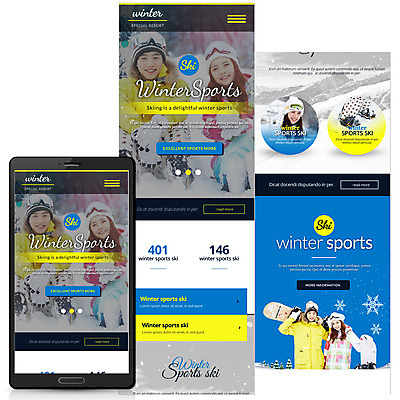 PSD 템플릿 커플 여자 남자 웹템플릿 겨울 모바일 겨울스포츠 스키장 산 여러명 성인 한국인 눈 스노우보드 모바일템플릿 모바일웹 스노보드복 이미지템플릿 자연요소 계절 스포츠 다수 관계 날씨 사람 동양인 보드_스포츠 파일형식