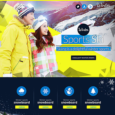 PSD 템플릿 커플 여자 남자 웹템플릿 겨울 스키 겨울스포츠 스키장 산 이벤트페이지 이벤트 성인 두명 한국인 눈 스노우보드 스노보드복 이미지템플릿 자연요소 계절 스포츠 관계 날씨 사람 동양인 보드_스포츠 페이지 파일형식