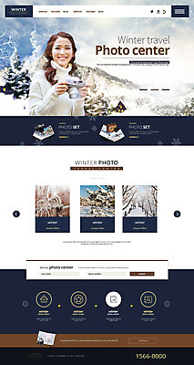 PSD 나무 템플릿 여자 웹템플릿 겨울 사이트템플릿 산 한명 성인 홈페이지 카메라 사진촬영 홈페이지시안 한국인 눈 겨울여행 기념사진 이미지템플릿 자연요소 식물 1 계절 여행 날씨 사람 동양인 전자제품 촬영 파일형식