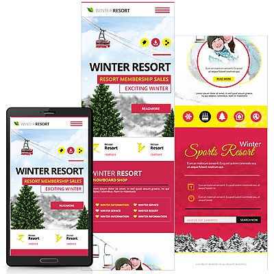 PSD 나무 템플릿 커플 여자 남자 웹템플릿 겨울 리조트 모바일 스키 겨울스포츠 스키장 산 여러명 성인 한국인 모바일템플릿 모바일웹 스키리프트 이미지템플릿 식물 계절 스포츠 다수 관계 사람 동양인 리프트 파일형식