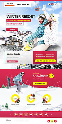 PSD 나무 템플릿 커플 여자 남자 웹템플릿 겨울 사이트템플릿 리조트 스키 겨울스포츠 스키장 산 성인 세명 홈페이지 홈페이지시안 한국인 스키리프트 랜딩페이지 이미지템플릿 식물 계절 스포츠 관계 사람 동양인 리프트 파일형식