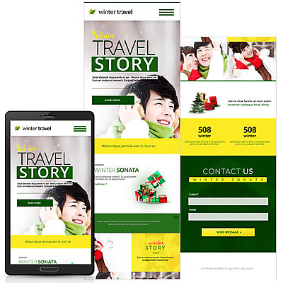 PSD 템플릿 커플 여자 남자 웹템플릿 겨울 모바일 여러명 성인 선물상자 한국인 눈 겨울여행 귀마개 모바일템플릿 모바일웹 이미지템플릿 자연요소 잡화 계절 여행 다수 관계 날씨 선물 사람 동양인 상자 파일형식