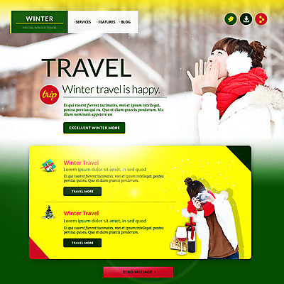 PSD 템플릿 커플 여자 웹템플릿 겨울 와인잔 이벤트페이지 이벤트 성인 두명 카메라 와인 사진촬영 한국인 눈 겨울여행 와인병 귀마개 이미지템플릿 자연요소 잡화 계절 여행 술잔 관계 병_용기 날씨 주류 사람 동양인 전자제품 촬영 페이지 파일형식