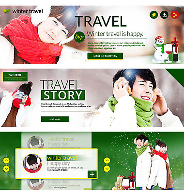 PSD 템플릿 배너 커플 여자 남자 웹템플릿 겨울 와인잔 이벤트 여러명 성인 선물상자 와인 한국인 눈 겨울여행 와인병 귀마개 이벤트배너 웹배너 이미지템플릿 자연요소 잡화 계절 여행 다수 술잔 관계 병_용기 날씨 주류 선물 사람 동양인 상자 파일형식