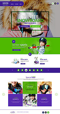 PSD 템플릿 여자 웹템플릿 겨울 사이트템플릿 스키 겨울스포츠 스키장 여러명 성인 홈페이지 홈페이지시안 한국인 눈 스노우보드 스키복 스노보드복 이미지템플릿 자연요소 옷 계절 스포츠 다수 날씨 사람 동양인 보드_스포츠 파일형식