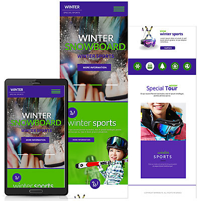 PSD 템플릿 여자 웹템플릿 겨울 모바일 스키 겨울스포츠 스키장 여러명 성인 한국인 눈 스노우보드 스키복 모바일템플릿 모바일웹 스노보드복 이미지템플릿 자연요소 옷 계절 스포츠 다수 날씨 사람 동양인 보드_스포츠 파일형식