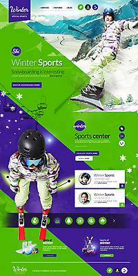 PSD 템플릿 여자 웹템플릿 겨울 사이트템플릿 스키 겨울스포츠 스키장 산 여러명 성인 홈페이지 홈페이지시안 한국인 눈 스노우보드 스키복 스노보드복 랜딩페이지 이미지템플릿 자연요소 옷 계절 스포츠 다수 날씨 사람 동양인 보드_스포츠 파일형식