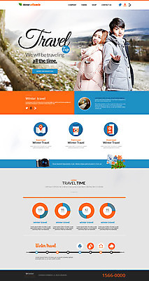 PSD 템플릿 커플 여자 남자 웹템플릿 겨울 사이트템플릿 성인 두명 홈페이지 홈페이지시안 한국인 겨울여행 이미지템플릿 계절 여행 관계 사람 동양인 파일형식