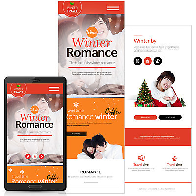 PSD 템플릿 커플 여자 남자 웹템플릿 겨울 모바일 여러명 성인 크리스마스트리 로맨틱 한국인 눈 모바일템플릿 모바일웹 이미지템플릿 자연요소 계절 다수 컨셉 크리스마스 관계 날씨 사람 동양인 파일형식
