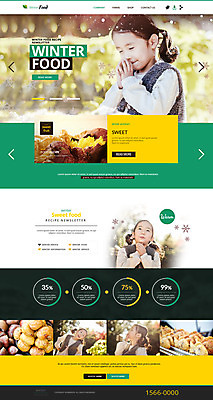 PSD 템플릿 여자 어린이 웹템플릿 겨울 사이트템플릿 여러명 홈페이지 홈페이지시안 한국인 눈송이 겨울음식 겨울간식 소원 군고구마 붕어빵 군밤 소원빌기 제철음식 이미지템플릿 계절 음식 빵 다수 디저트 눈_날씨 사람 동양인 밤_견과류 굽기 구이 제철 파일형식