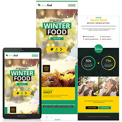 PSD 템플릿 여자 어린이 웹템플릿 겨울 모바일 두명 한국인 눈송이 겨울음식 겨울간식 모바일템플릿 모바일웹 소원 군고구마 소원빌기 제철음식 이미지템플릿 계절 음식 디저트 눈_날씨 사람 동양인 구이 제철 파일형식