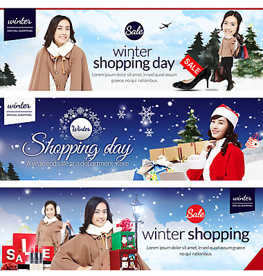 PSD 외국인 나무 템플릿 배너 여자 웹템플릿 겨울 산타옷 동양인 이벤트 여러명 성인 선물상자 쇼핑 세일 한국인 눈 하이힐 이벤트배너 웹배너 이미지템플릿 자연요소 식물 옷 계절 구두 다수 크리스마스 날씨 선물 사람 인종 상자 여성화 파일형식