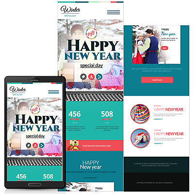 PSD 나무 템플릿 커플 여자 남자 웹템플릿 겨울 모바일 새해 여러명 성인 선물상자 한국인 눈 보자기 한복 모바일템플릿 모바일웹 해피뉴이어 새해선물 기와담장 이미지템플릿 자연요소 식물 한국전통 계절 다수 관계 날씨 기와 선물 사람 동양인 담장 상자 새해인사 전통의상 파일형식 천_직물 명절선물