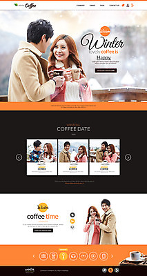 PSD 템플릿 커플 여자 남자 커피 웹템플릿 겨울 사이트템플릿 여러명 성인 홈페이지 홈페이지시안 한국인 눈 커피잔 이미지템플릿 자연요소 계절 음료 다수 관계 날씨 잔 사람 동양인 파일형식