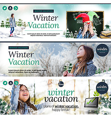 PSD 서양인 나무 템플릿 배너 여자 어린이 웹템플릿 겨울 이벤트 여러명 책 모니터 칠판 눈 강아지 빨간코 겨울방학 반려 삐에로분장 이벤트배너 웹배너 이미지템플릿 자연요소 외국인 식물 계절 다수 날씨 방학 사람 반려동물 컴퓨터 개 파일형식