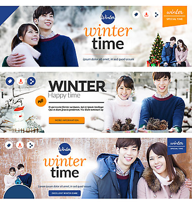 PSD 나무 템플릿 배너 커플 여자 남자 웹템플릿 겨울 눈사람 이벤트 여러명 성인 한국인 눈 솔방울 이벤트배너 웹배너 이미지템플릿 자연요소 식물 계절 다수 관계 날씨 사람 동양인 파일형식