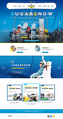 PSD 나무 템플릿 커플 여자 남자 웹템플릿 겨울 사이트템플릿 스키장 여러명 성인 홈페이지 홈페이지시안 한국인 스노우보드 눈송이 스노보드복 스키리프트 이미지템플릿 식물 계절 다수 관계 눈_날씨 사람 동양인 보드_스포츠 리프트 파일형식