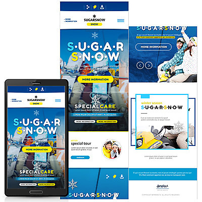 PSD 템플릿 커플 여자 남자 웹템플릿 겨울 모바일 스키장 여러명 성인 한국인 스노우보드 눈송이 모바일템플릿 모바일웹 스노보드복 스키리프트 이미지템플릿 계절 다수 관계 눈_날씨 사람 동양인 보드_스포츠 리프트 파일형식