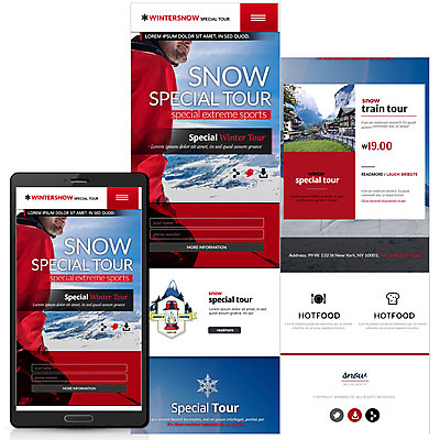 PSD 서양인 템플릿 남자 웹템플릿 겨울 모바일 산 성인 두명 눈 겨울여행 모바일템플릿 모바일웹 이미지템플릿 자연요소 외국인 계절 여행 날씨 사람 파일형식