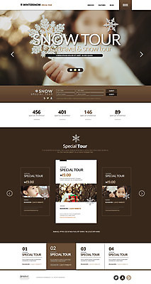 PSD 템플릿 여자 어린이 웹템플릿 겨울 사이트템플릿 여러명 선물상자 홈페이지 홈페이지시안 한국인 눈송이 겨울여행 이미지템플릿 계절 여행 다수 눈_날씨 선물 사람 동양인 상자 파일형식