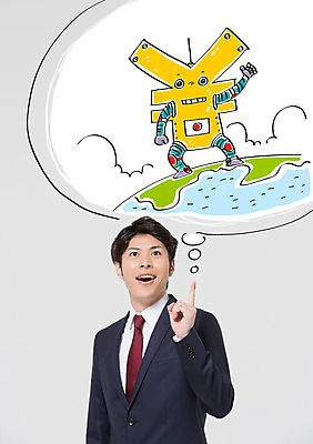 편집이미지 남자 비즈니스 합성일러스트 한명 동양인 정장 20대 경제 비즈니스맨 엔 일본인 합성 이미지편집 AI파일 외국인 1 옷 돈 사람 인종 청년 직장인 파일형식 벡터