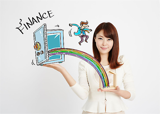 편집이미지 여자 남자 무지개 합성일러스트 성인 두명 경제 한국인 합성 금고 이미지편집 AI파일 자연요소 사람 동양인 파일형식 벡터