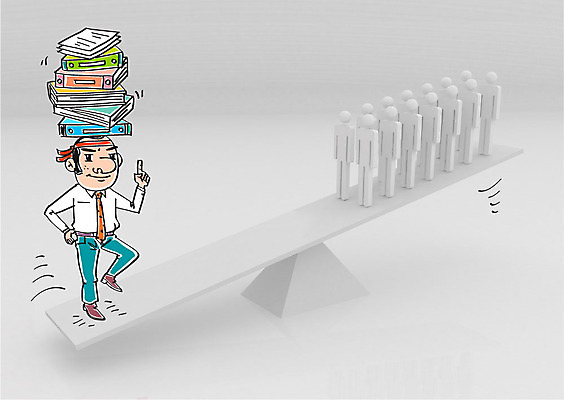 편집이미지 남자 종이 비즈니스 사람모양 합성일러스트 한명 성인 비즈니스맨 문서 합성 널뛰기판 이미지편집 AI파일 모양 1 사람 직장인 널뛰기 파일형식 벡터