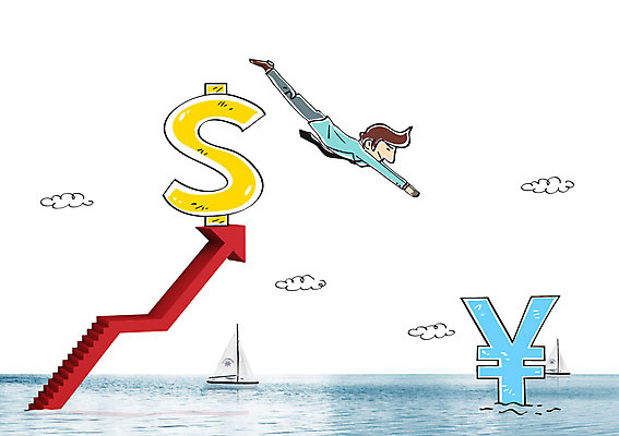 구름 편집이미지 남자 화살표 바다 비즈니스 합성일러스트 한명 성인 달러 비즈니스맨 화폐기호 엔 다이빙 합성 선박 이미지편집 AI파일 자연요소 1 기호 수상교통 돈 사람 수영 직장인 화폐 수중스포츠 파일형식 벡터