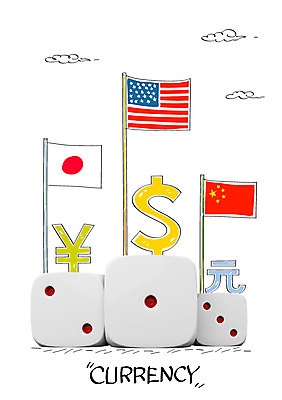 구름 편집이미지 합성일러스트 사람없음 달러 깃발 화폐기호 엔 성조기 오성홍기 주사위 합성 환율 일장기 위안화 이미지편집 AI파일 자연요소 기호 돈 경제 중국 국기 화폐 파일형식 벡터