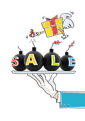 편집이미지 손 날개 쟁반 합성일러스트 신체부위 선물상자 세일 폭탄 합성 서빙 이미지편집 AI파일 선물 사람 상자 폭발물 파일형식 벡터