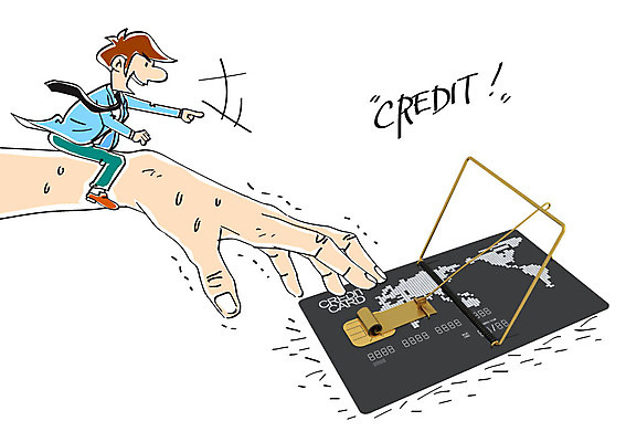 편집이미지 손 남자 비즈니스 합성일러스트 한명 성인 신체부위 비즈니스맨 신용카드 합성 덫 이미지편집 AI파일 1 사람 금융 직장인 파일형식 벡터