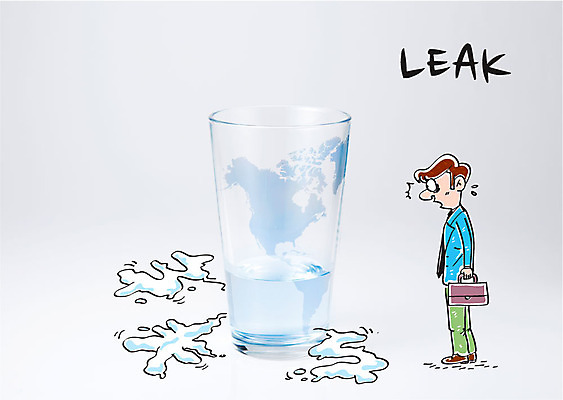 편집이미지 남자 세계지도 잔 합성일러스트 한명 성인 물 환경 물컵 합성 이미지편집 AI파일 자연요소 1 식기 지도 사람 컵 세계 파일형식 벡터